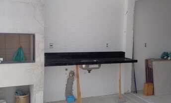 Imagem 7: Casa com 3 dormitórios à venda, 150 m² por R$ 2.900.000,00 - Condomínio Terras do Vale - C