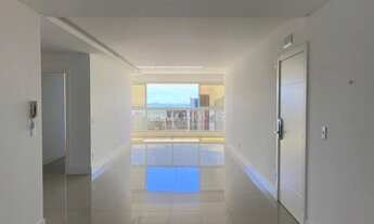 Imagem 7: APARTAMENTO DE 04 SUITES E 03 VAGAS DE GARAGEM