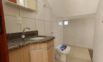 Imagem 5: Lindo Sobrado próximo a Boa Vista