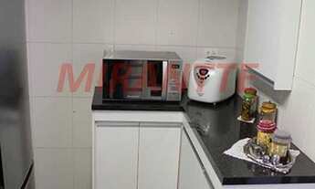 Imagem 7: Cobertura Duplex em Santana, oportunidade