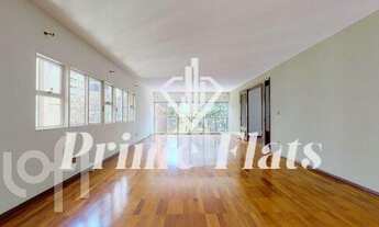 Imagem: São Luís do Maranhão Apto 15UI34A