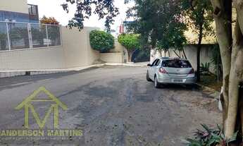 Imagem 2: 3 quartos 1 suíte Sala Ampla Cozinha Área de Serviço Cód: 6089 TTT