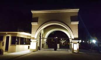 Imagem: Casa de condomínio para aluguel com 450