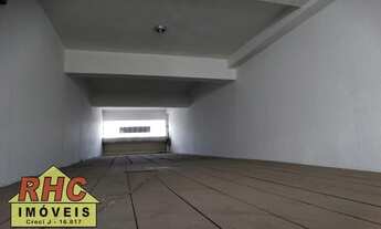 Imagem 6: SALÃO COMERCIAL - BAIRRO SANTA PAULA - SÃO CAETANO DO SUL - SP