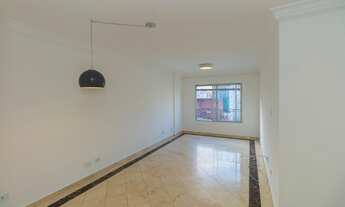 Imagem 2: *Locação** 84m² - 2 Dorm em Vila Olímpia - São Paulo - SP