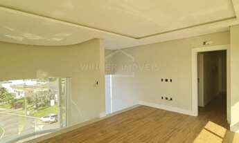 Imagem 6: Casa de Alto Padrão com 4 Suítes na Pedra Branca