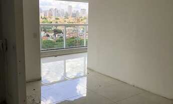 Imagem 6: Apartamento para Venda 64m2, 2 dorm - 2 vaga - Vila Mariana
