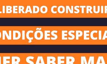 Imagem 3: Lote/Terreno para venda tem 200 metros quadrados em Setvalley - São José do Rio Preto - SP