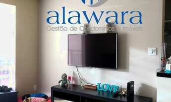 Imagem 3: OPORTUNIDADE, NO MELHOR DA CASA VERDE!