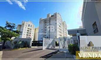 Imagem 6: Condomínio larissa