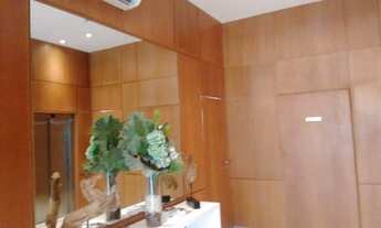 Imagem 6: Apartamento de 1 quarto em Jacarepaguá - Rio de Janeiro - RJ