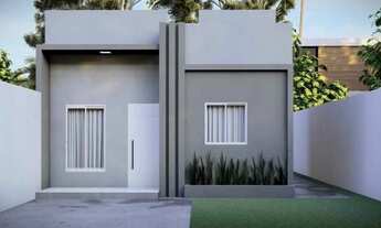 Imagem 3: Casa SEM entrada - Oportunidade - Arapiraca