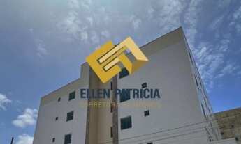 Imagem: Ap Pronto, 03 Quartos, próximo Centro e