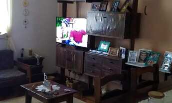 Imagem 4: Casa para venda com 90 metros quadrados com 3 quartos em Várzea - Teresópolis - RJ