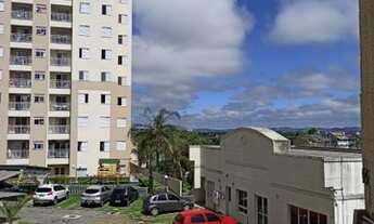 Imagem 6: Apartamento Condomínio IPTU Incluso