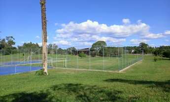 Imagem 6: Vendo terreno no condomínio Bouganville por R$ 270.000,00