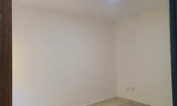 Imagem 7: Até 100% financiado saia do aluguel