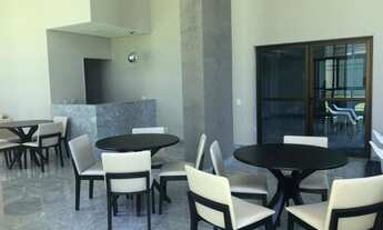 Imagem 7: Edf Beach Class Jaqueira