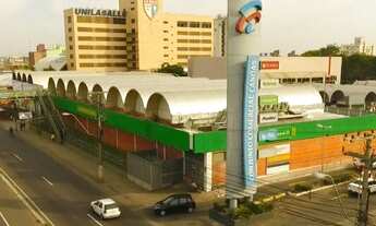 Imagem 2: Loja para aluguel e venda tem 76 metros quadrados em Centro - Canoas - RS