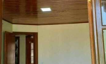 Imagem 6: Casa de Condomínio à venda na Rua Corvinas, Unamar (Tamoios), Cabo Frio - RJ