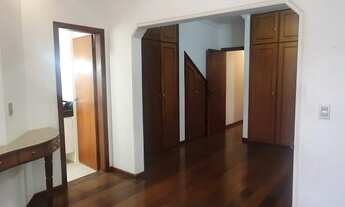 Imagem 4: Venda Residential / Penthouse Belo Horizonte MG