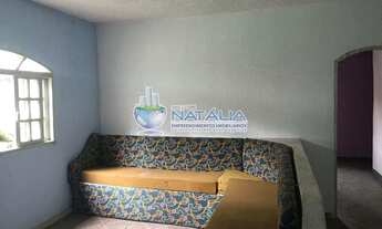 Imagem 2: Casa com 3 dorms, Vila Progresso (Zona Leste), São Paulo, Cod: 65110