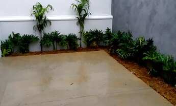 Imagem 4: Condomínio Residencial Mont Blanc