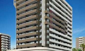 Imagem: Martin sehner - jatiuca 3/4 com varanda