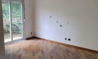 Imagem 6: Apartamento para venda tem 330 metros quadrados com 4 quartos em Vila Sofia - São Paulo