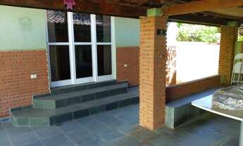 Imagem 6: Casa de condomínio Em salto