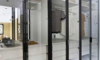 Imagem 4: VILA LEOPOLDINA - (RUVD-2010APL