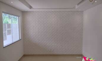 Imagem 5: Casa Linda a Venda, 3 Dormitórios em Itaipuaçú!