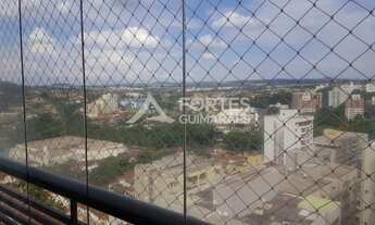 Imagem 5: Ribeirão Preto - Apartamento - Jardim Botânico