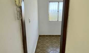 Imagem 3: Apartamento 2 Quartos em André Carloni