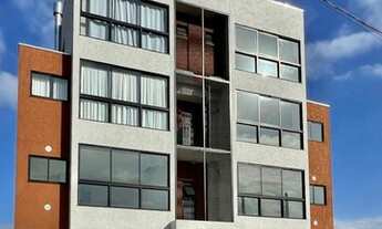 Imagem: Apartamento em Itajubá Pronto para Morar