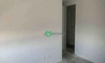 Imagem 6: ALTTO DA VILA - EXCELENTE APARTAMENTO 275M²!!!