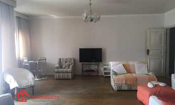 Imagem 5: Apartamento à Venda, Salvador, Barra, 4 dormitórios, 1 vaga