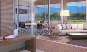 Imagem 4: Apartamento Garden de 274 m² com 4 quartos no Jardim Oceânico/RJ