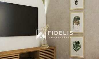 Imagem 6: Lançamento em Balneário Piçarras, Residencial Praia Vermelha