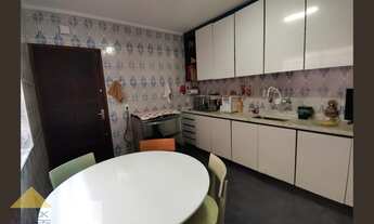 Imagem 7: Casa para Venda em São Paulo, Vila Sônia, 3 dormitórios, 1 suíte, 4 banheiros, 2 vagas