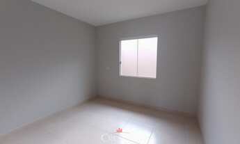 Imagem 5: Casa para venda com 2 quartos no Balneário Shangrila - Pontal do PR