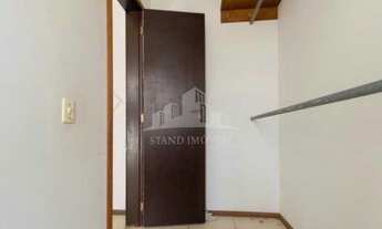 Imagem 6: Oportunidade, investimento, ou morar, Vendo Urgente casa e mais 18 quitinetes em terreno