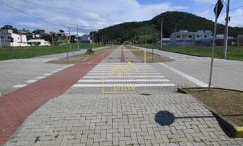 Imagem 5: Excelente Terreno a venda, 200,00 m² - Forquilhas São José /SC