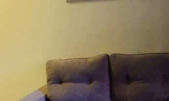 Imagem 5: Apartamento para venda com 38 metros quadrados com 1 quarto em Moema - São Paulo - SP