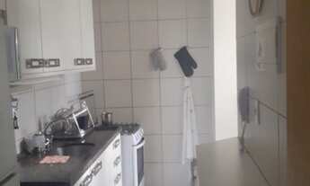 Imagem 7: Apartamento para venda possui 90 metros quadrados com 3 quartos em Torre - Recife - PE