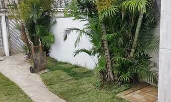 Imagem 5: Casa para venda com 120 metros com 2 quartos