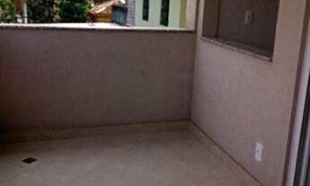 Imagem 5: Apartamento com 2 dormitórios à venda, 67 m² por R$ 425.000 - Taquara