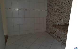 Imagem 5: Casa para Venda em Rio das Ostras, Maria Turri, 2 dormitórios, 1 banheiro, 1 vaga