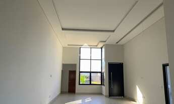 Imagem 5: Casa em Condomínio para Venda em Caçapava, Condomínio Terras do Vale, 3 dormitórios, 3 suí