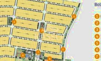 Imagem 3: CONDOMINIO TERRAS ALPHA - ALPHAVILLE